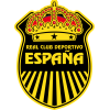 Real C.D. Spain